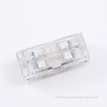 /msite/products/detail/productid/63312860/id/1520119.html
